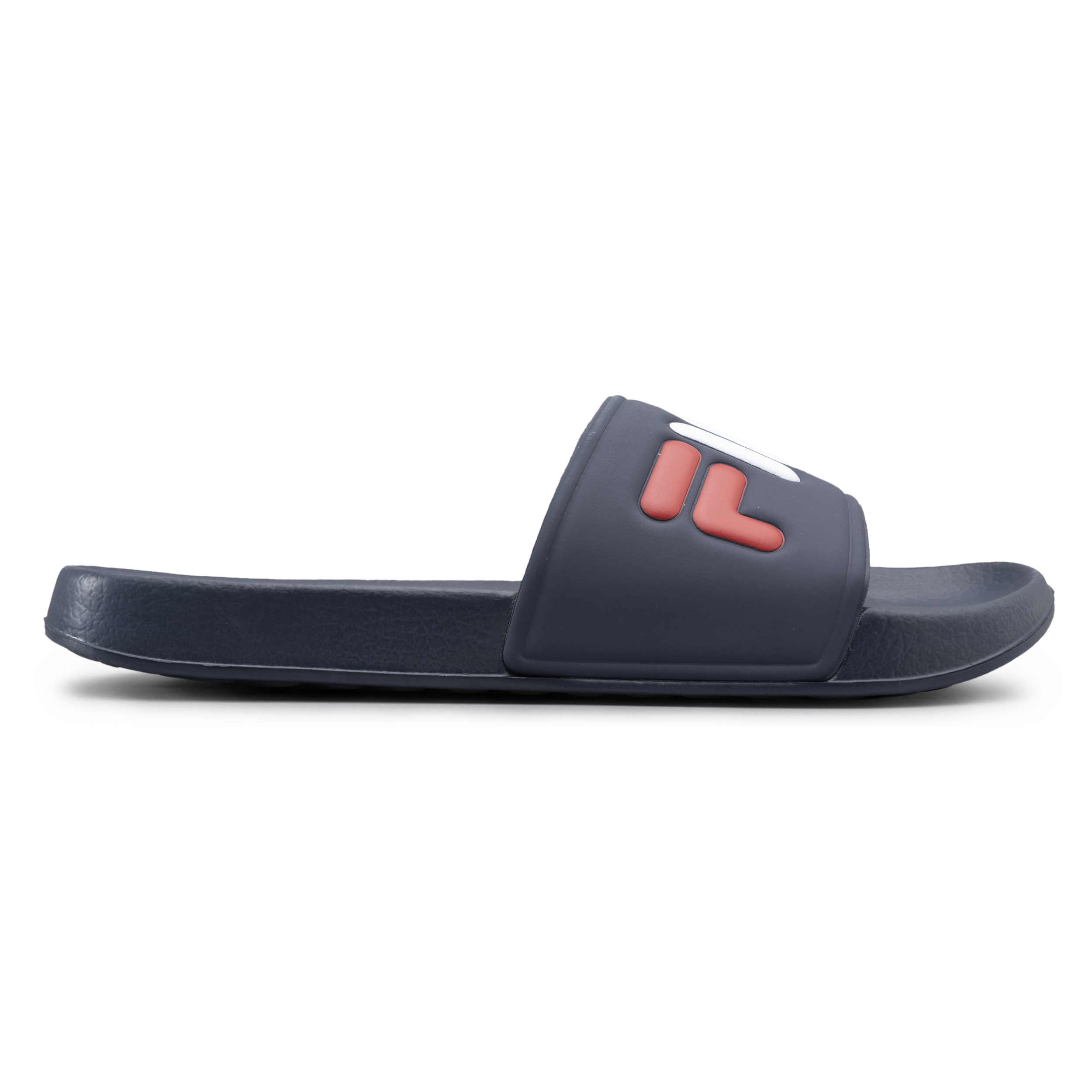 
FILA, 
Otranto Slider M, 
Detail 1
