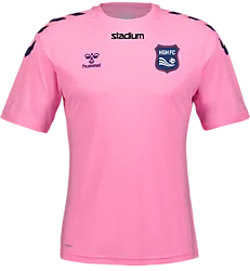 367353104101 HUMMEL Core Xk Poly Tee Ss 367353104101 HUMMEL Core Xk Poly Tee Ss Standard Small1x1