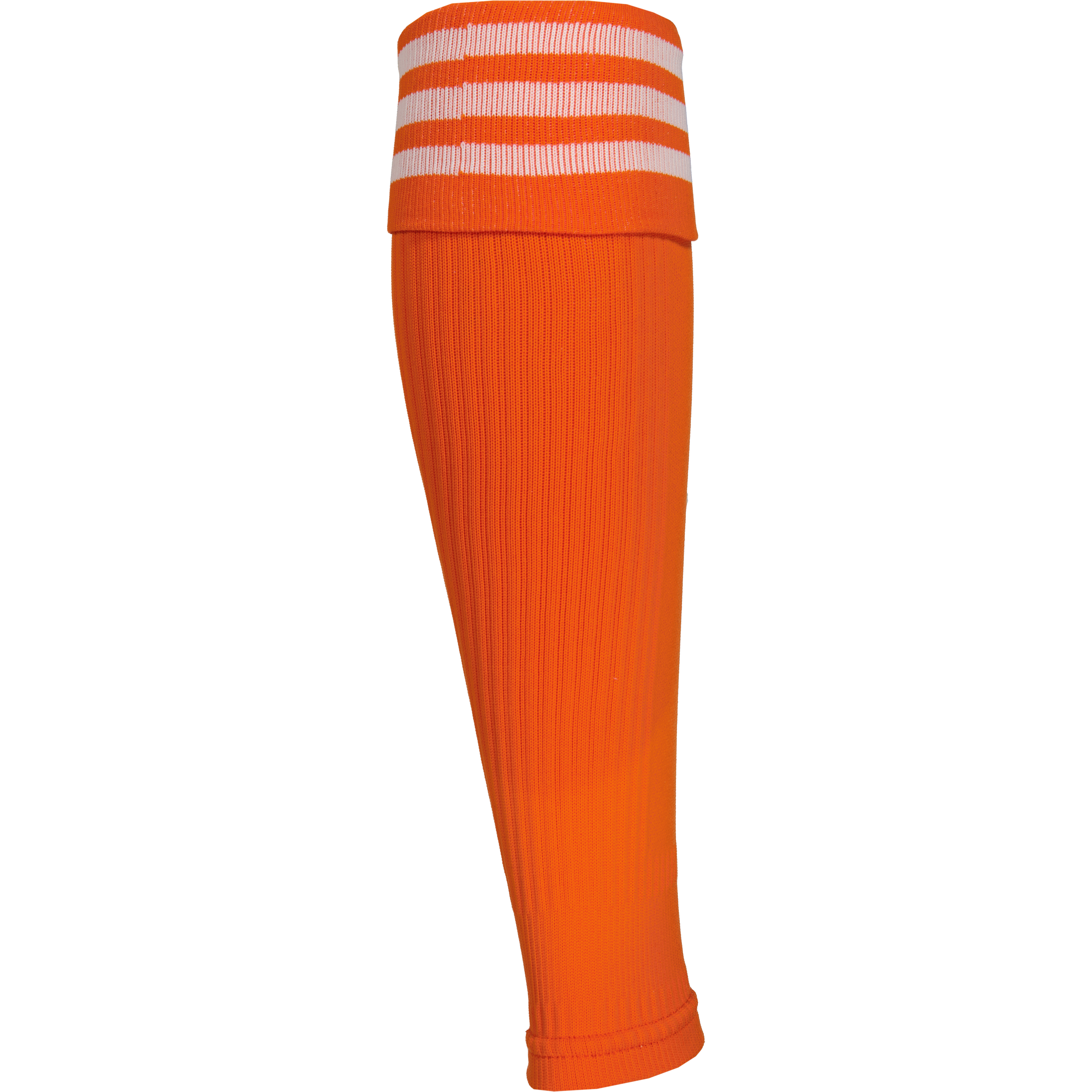 ADIDAS, Team Sleeve 23