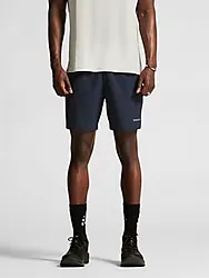 M ADV ESSENCE SHORTS - BLAZE Model01 Small1x1