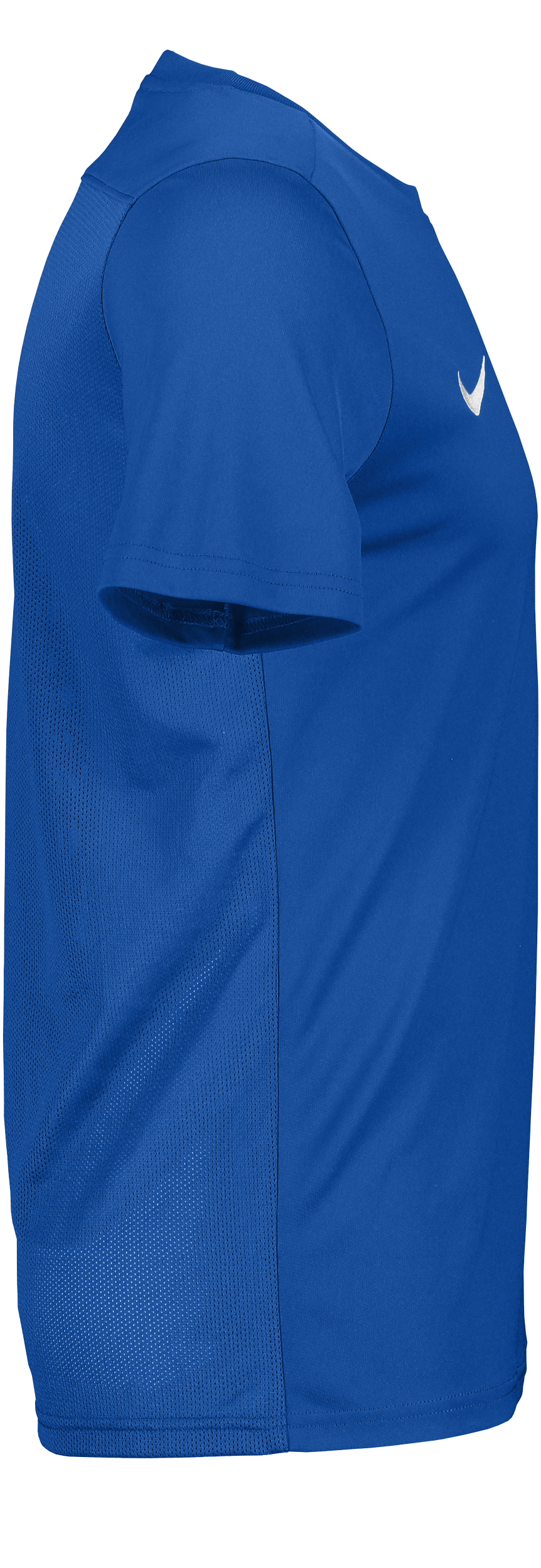 NIKE, Park VII SS Jsy Jr