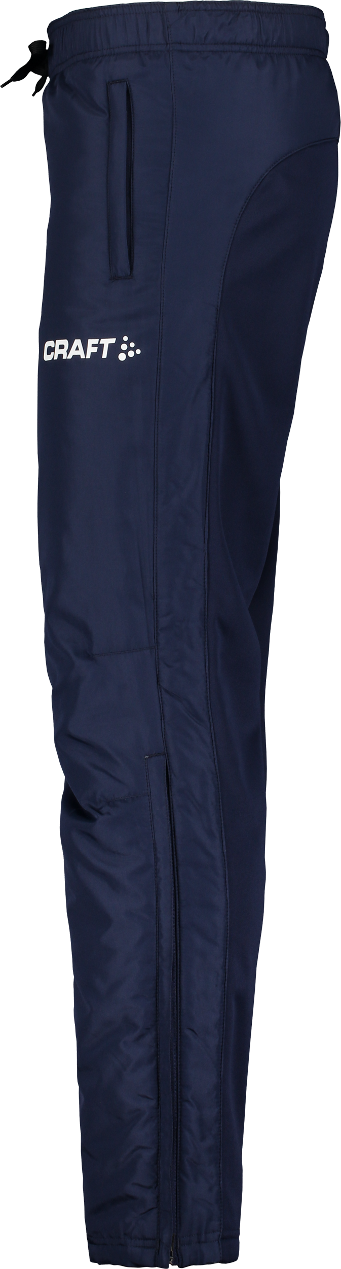 CRAFT, Warm Pants