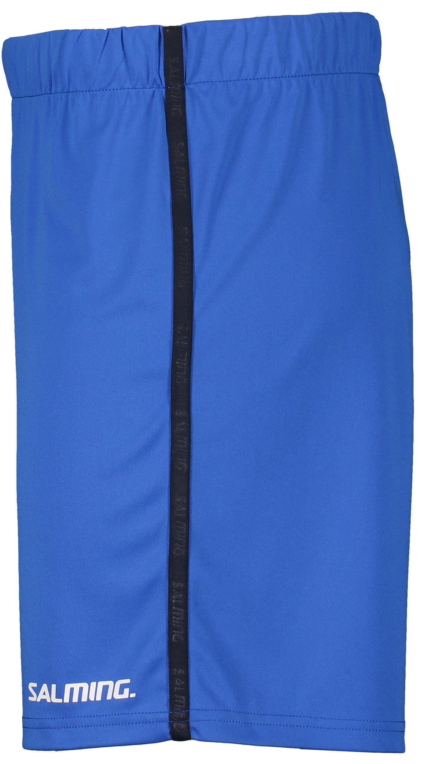SALMING, Core 22 Match Shorts Jr