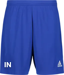 358899107101 ADIDAS Ent22 Shorts Jr 358899107101 ADIDAS Ent22 Shorts Jr Standard Small1x1