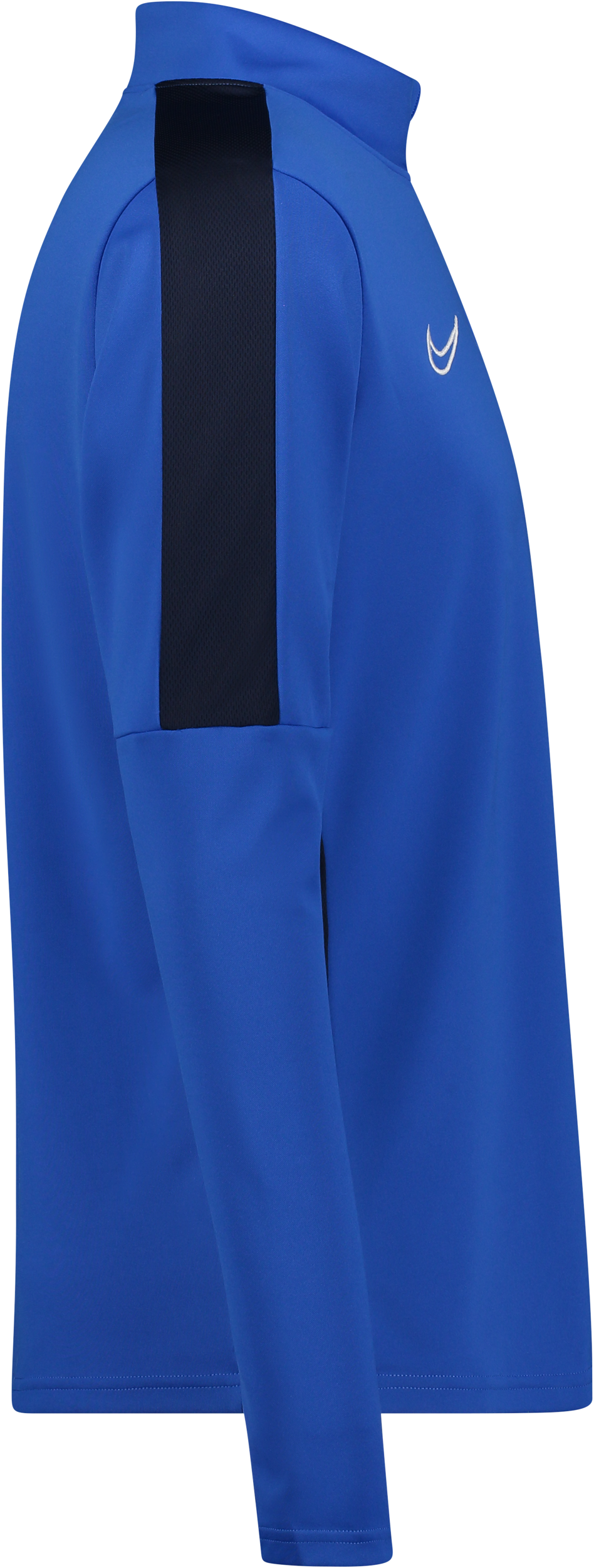 NIKE, Academy 23 Drill Top