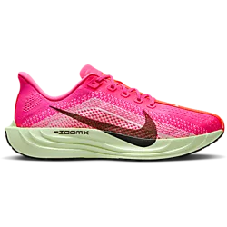 403328101104 NIKE M Pegasus Plus 403328101104 NIKE M Pegasus Plus Standard Small1x1