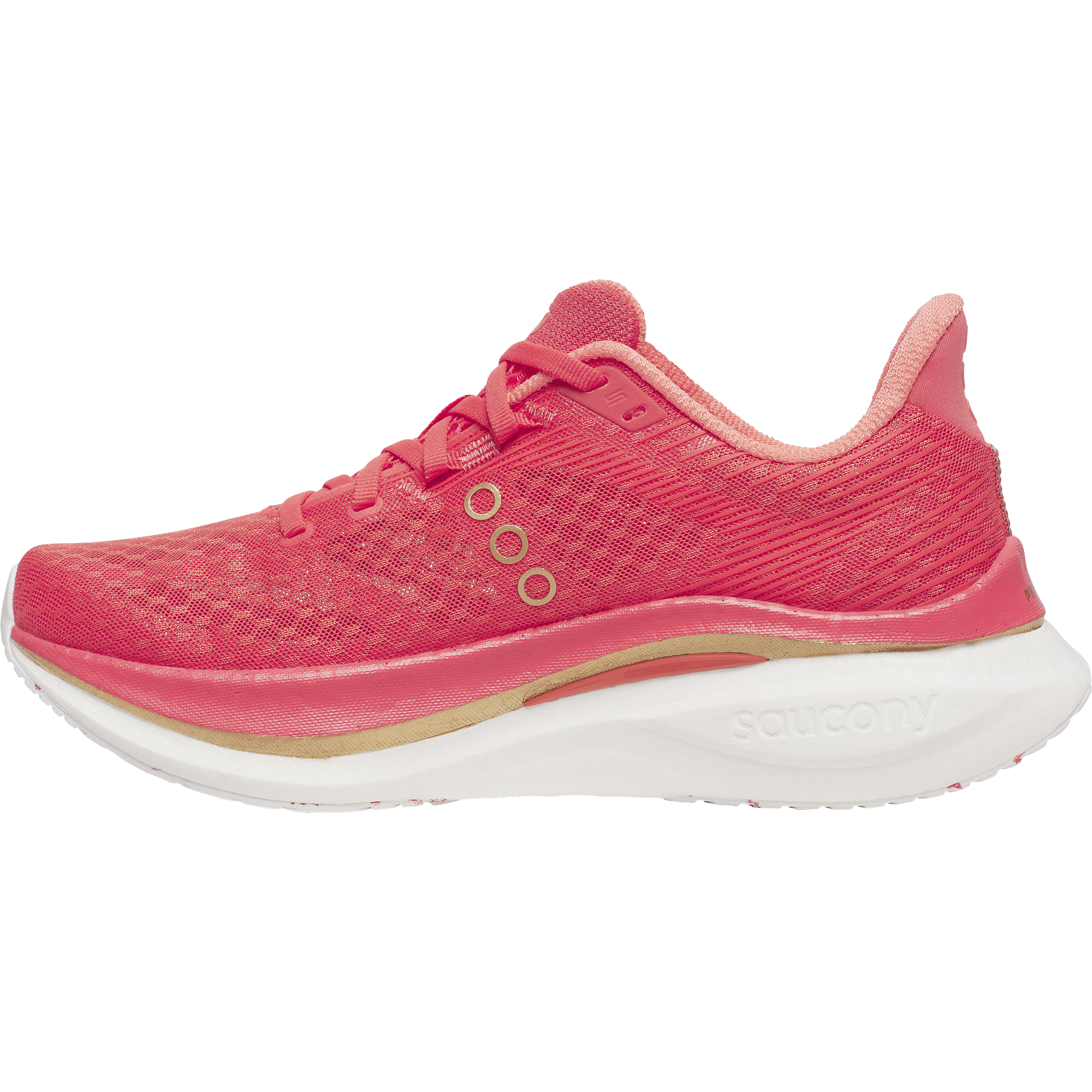 SAUCONY, W Endorphin Speed 5