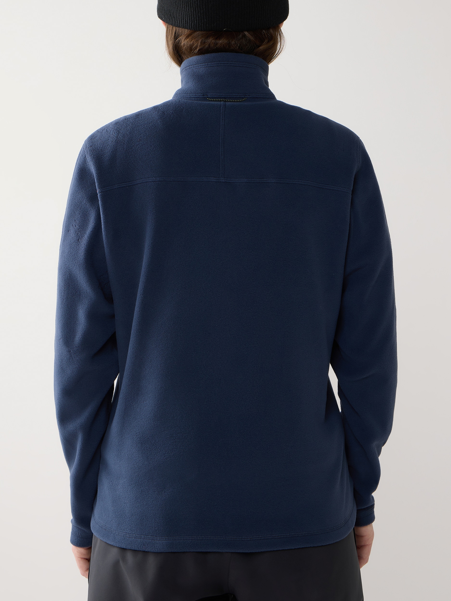 HAGL&Ouml;FS, W BUTEO MID II JACKET