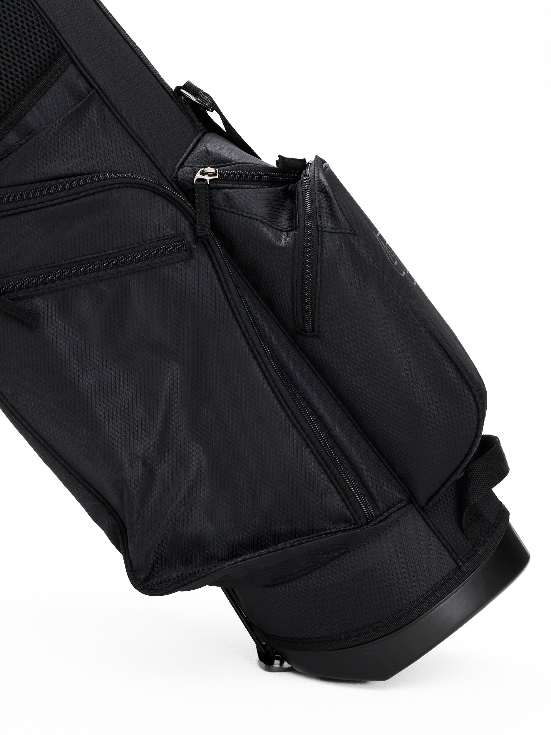 FOUR D, STAND BAG WR 7,5"