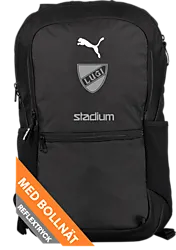 391940101101 PUMA T Goal Bp Bn 391940101101 PUMA T Goal Bp Bn Standard Small1x1