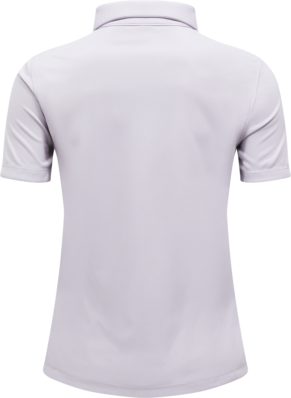 PEAK PERFORMANCE, W Alta Polo