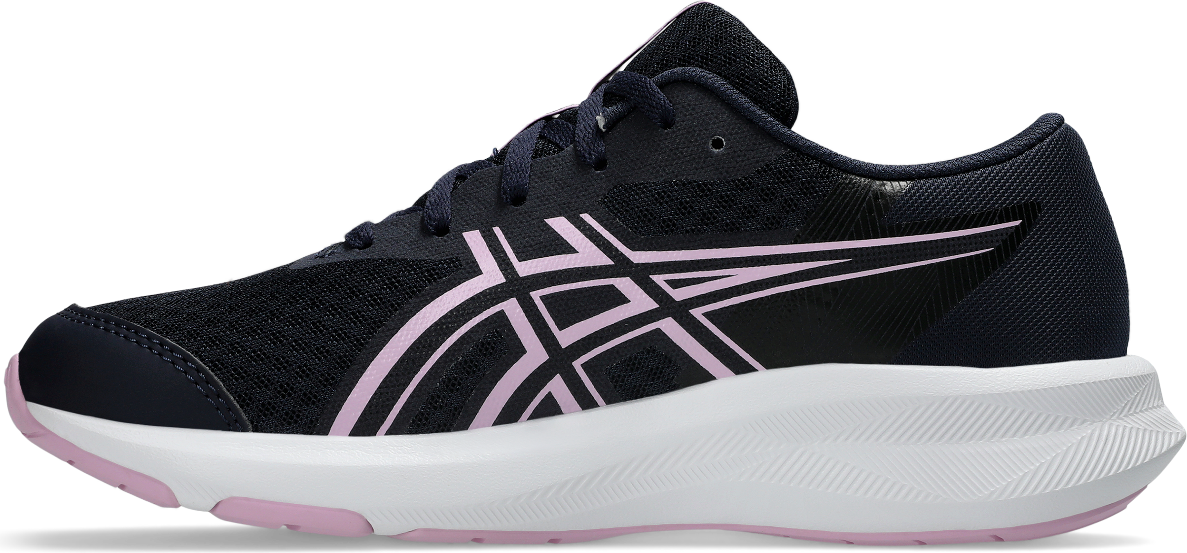 ASICS, J PATRIOT 14 GS