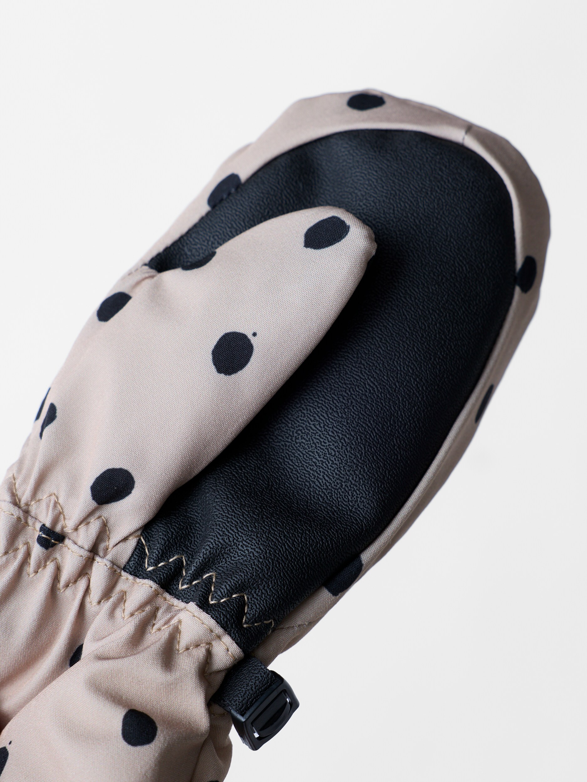 EVEREST, K Softs Mitten