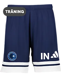 400132105102 ADIDAS Squad25 Sho Jr 400132105102 ADIDAS Squad25 Sho Jr Standard Small1x1
