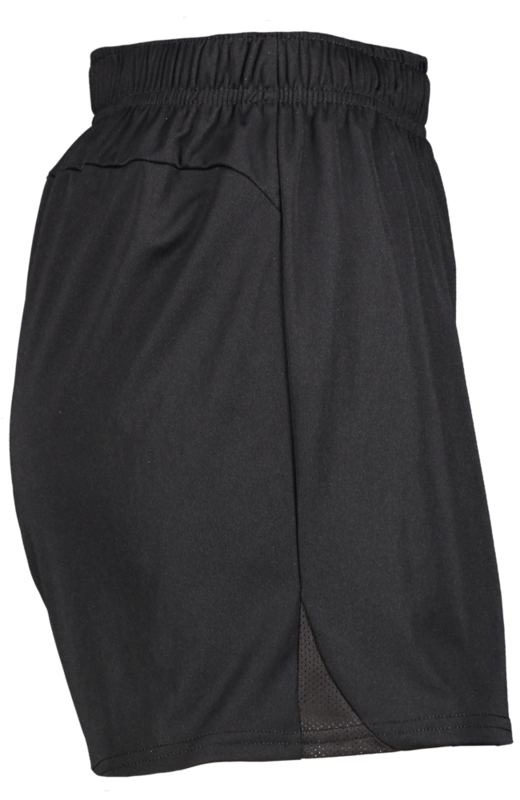 PUMA, T Goal Shorts Wmns