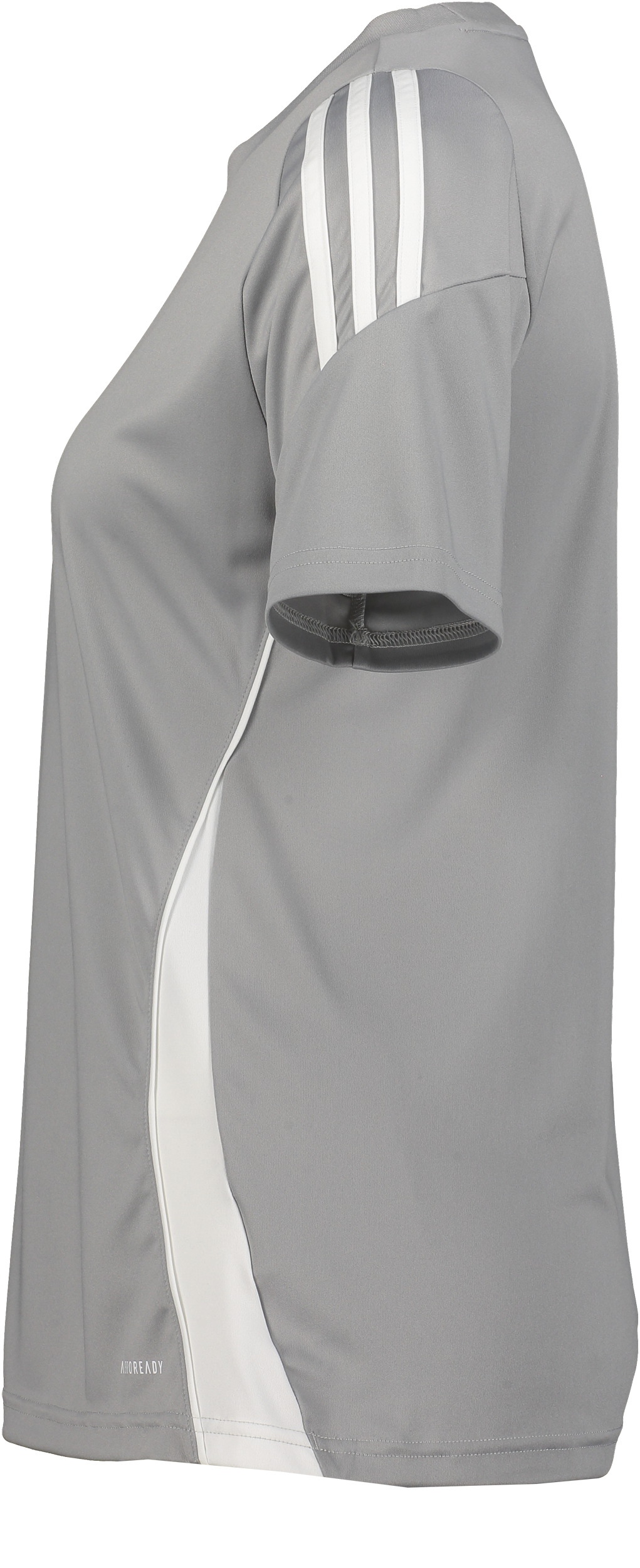 ADIDAS, Tiro24 Jsy W