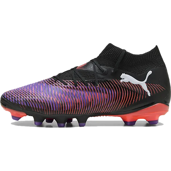 PUMA W Future 8 Pro Fg/Ag