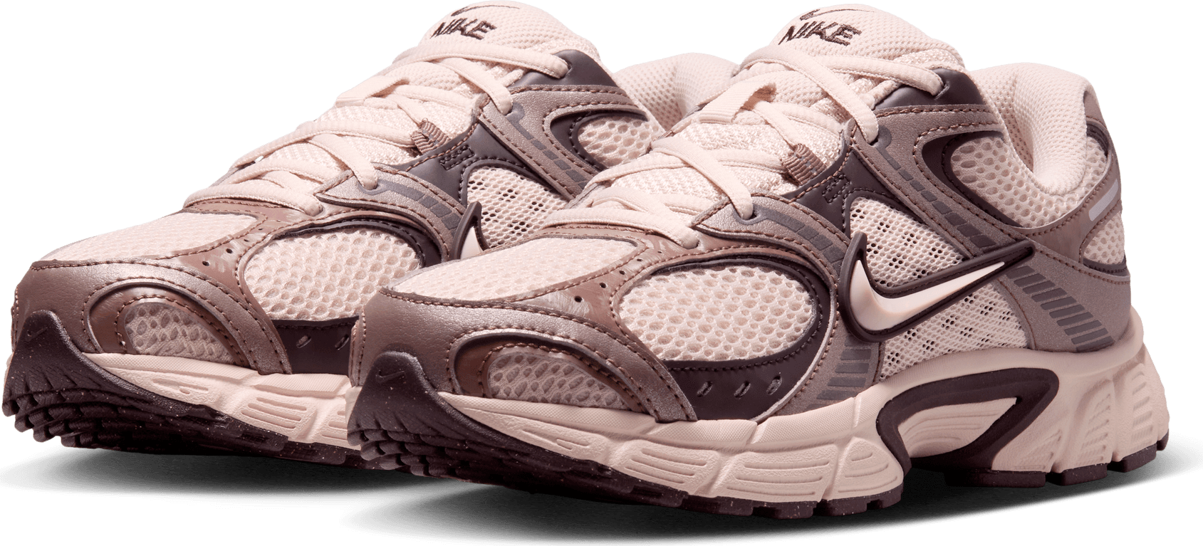 NIKE, W V5 RNR SE