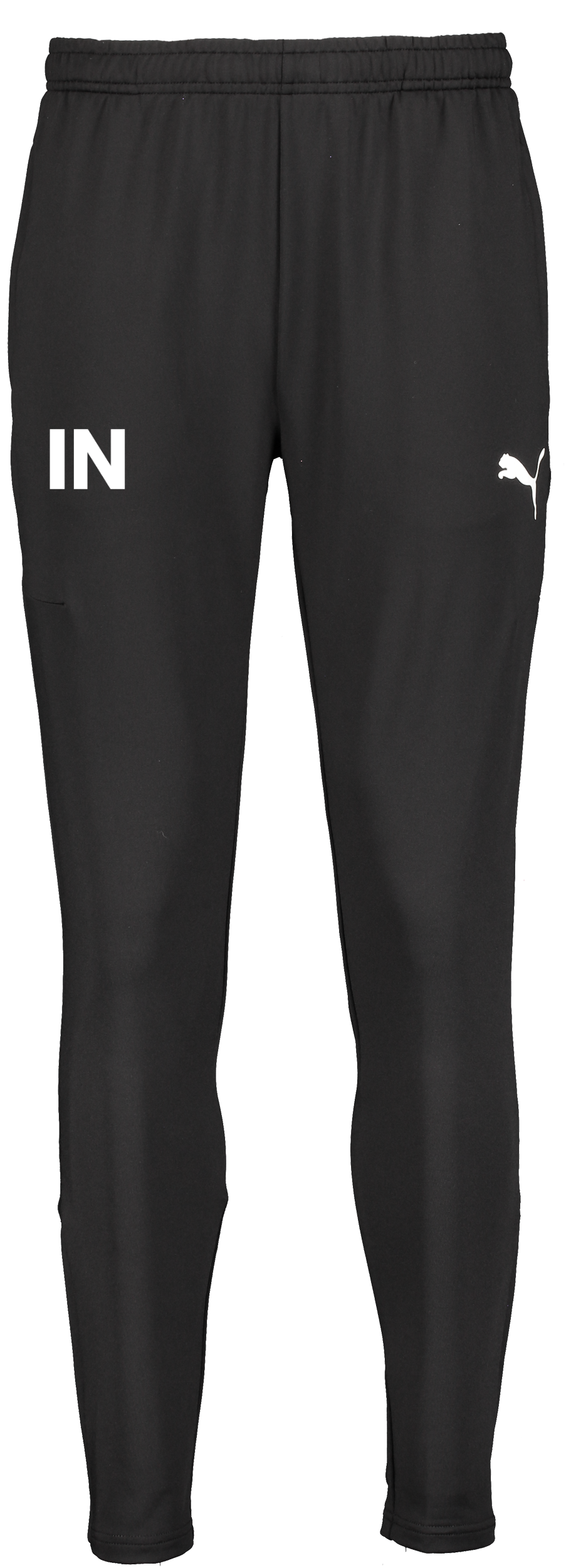 
PUMA, 
T Goal Pro Trg Pnt Jr, 
Detail 1
