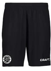 288612110101 CRAFT Squad Go Short 288612110101 CRAFT Squad Go Short Standard Small1x1