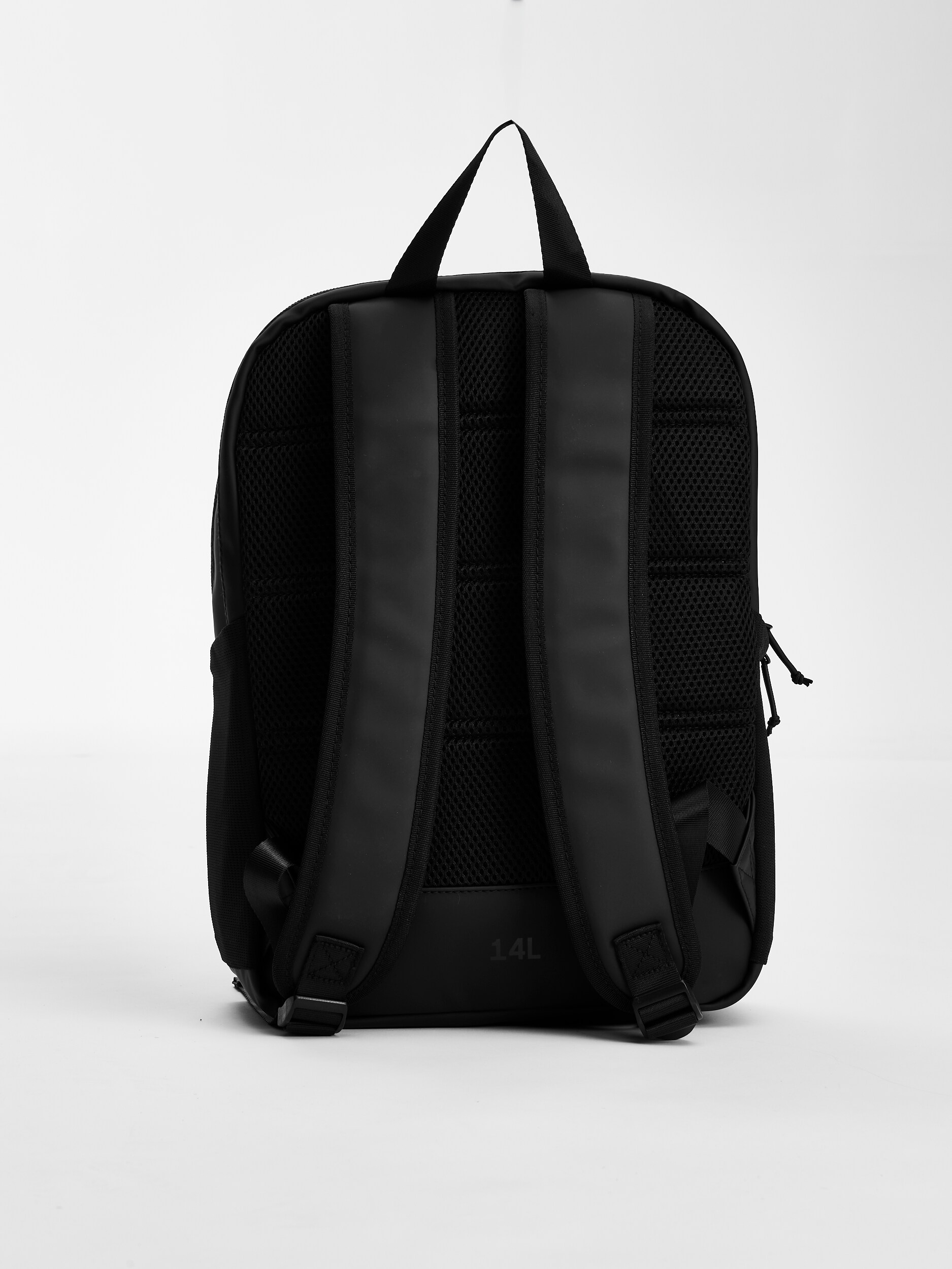 EVEREST, J DAILY BACKPACK 14L