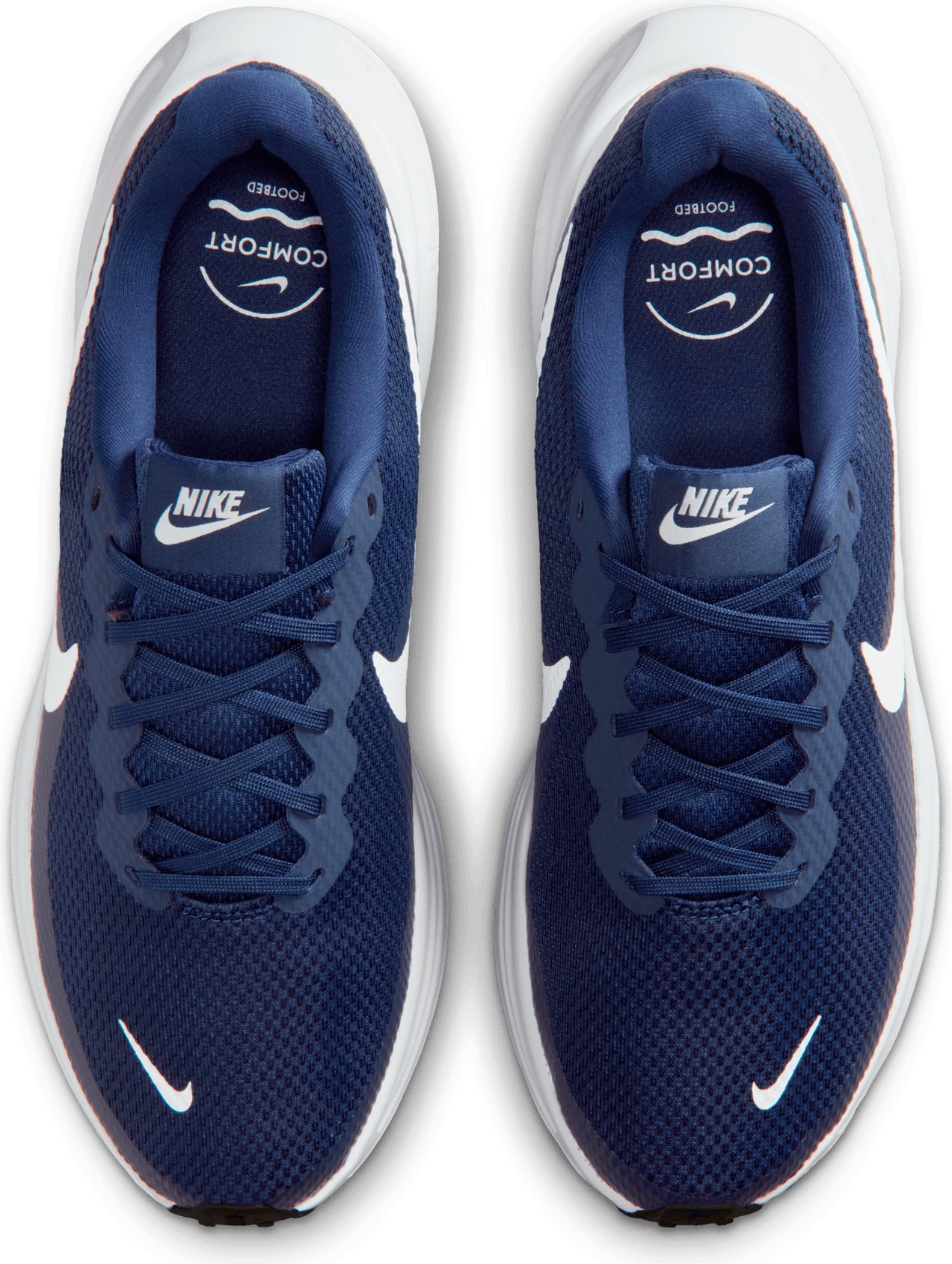 NIKE, M Revolution 8