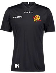 279579111101 CRAFT Squad Go SS Jersey 279579111101 CRAFT Squad Go SS Jersey Standard Small1x1