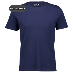 392944103101 STADIUM U Team Core Tee 392944103101 STADIUM U Team Core Tee Standard Small1x1