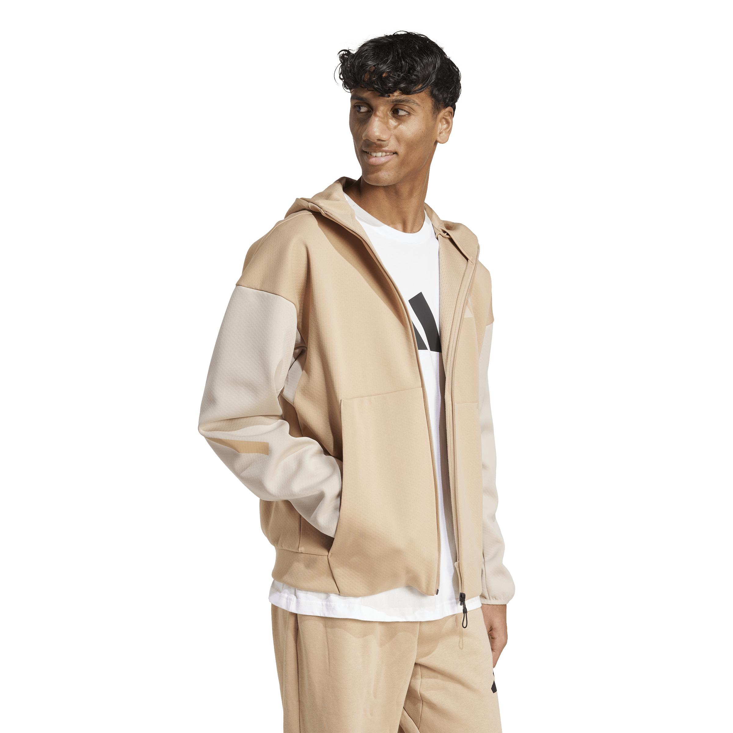 ADIDAS, M Z.n.e. Fz Cb