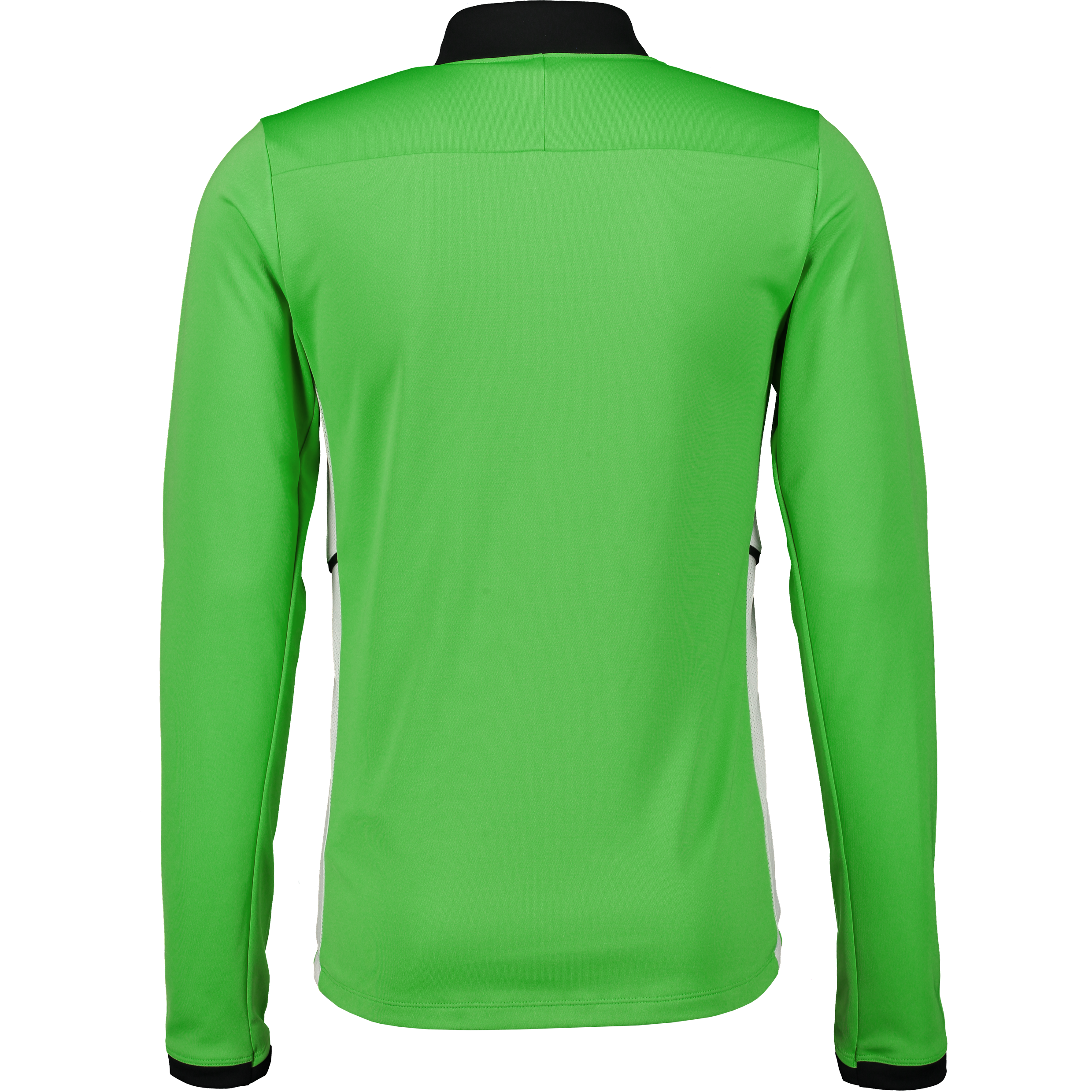 NIKE, Acd25 Drill Top