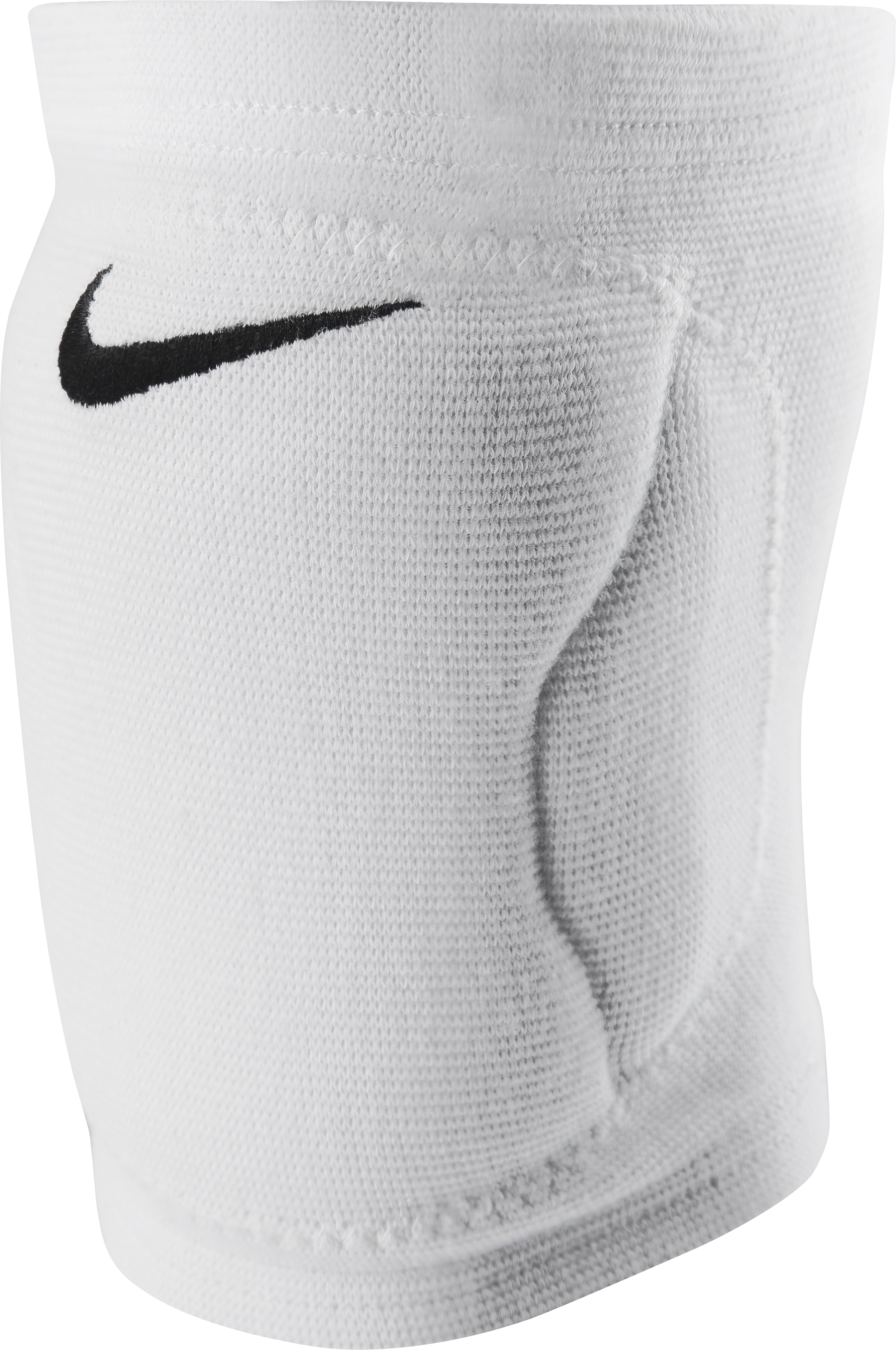 
NIKE, 
NIKE STREAK VOLLEYBALL KNEE PADS CE 2 PK, 
Detail 1
