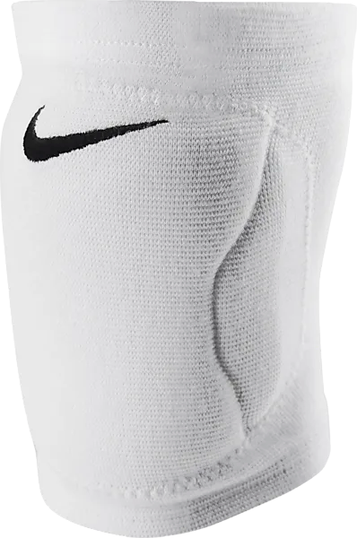 НАКОЛЕННИКИ ДЛЯ ВОЛЕЙБОЛА NIKE STREAK CE 2 шт.