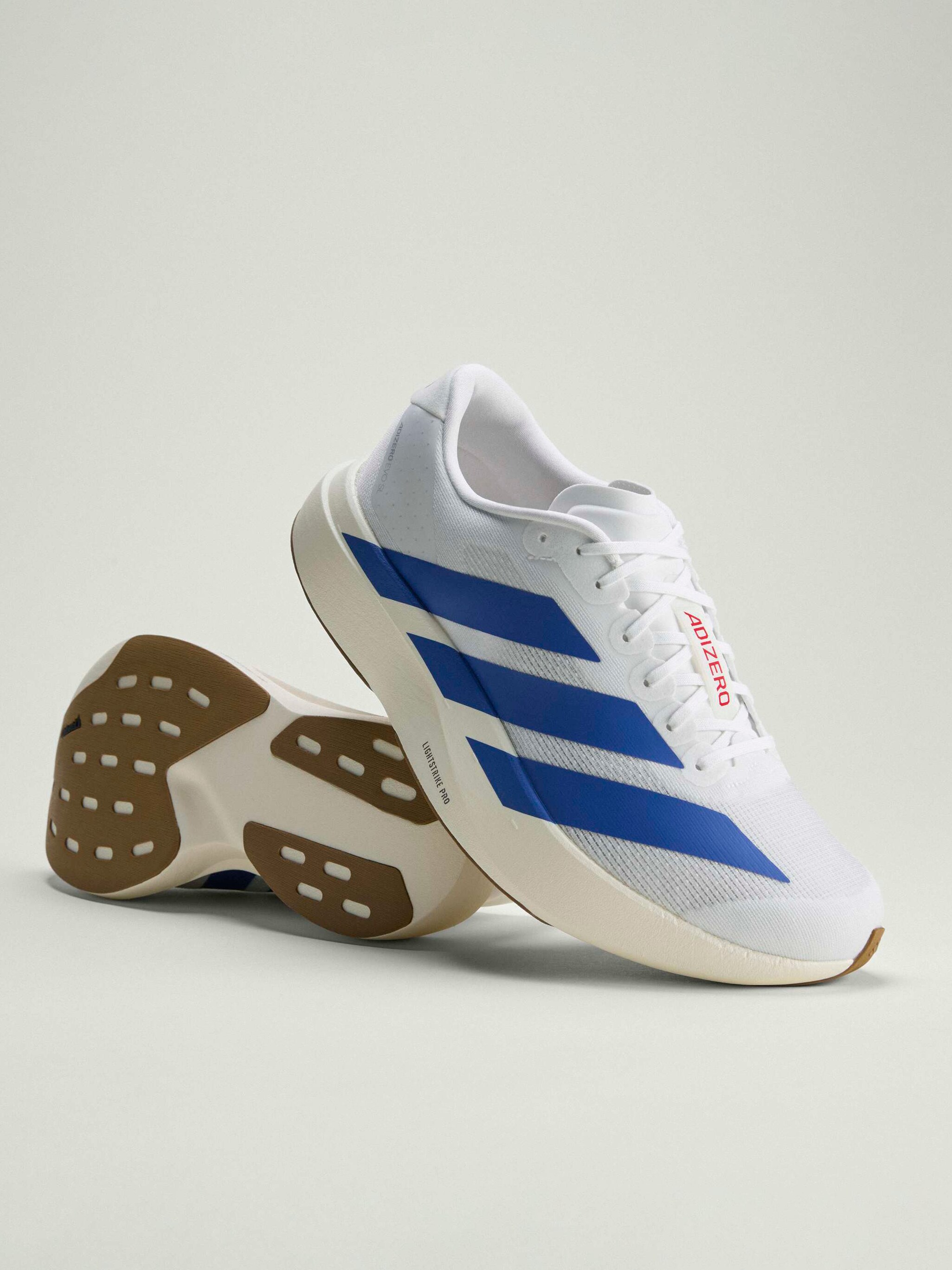 ADIDAS, M Adizero Evo Sl