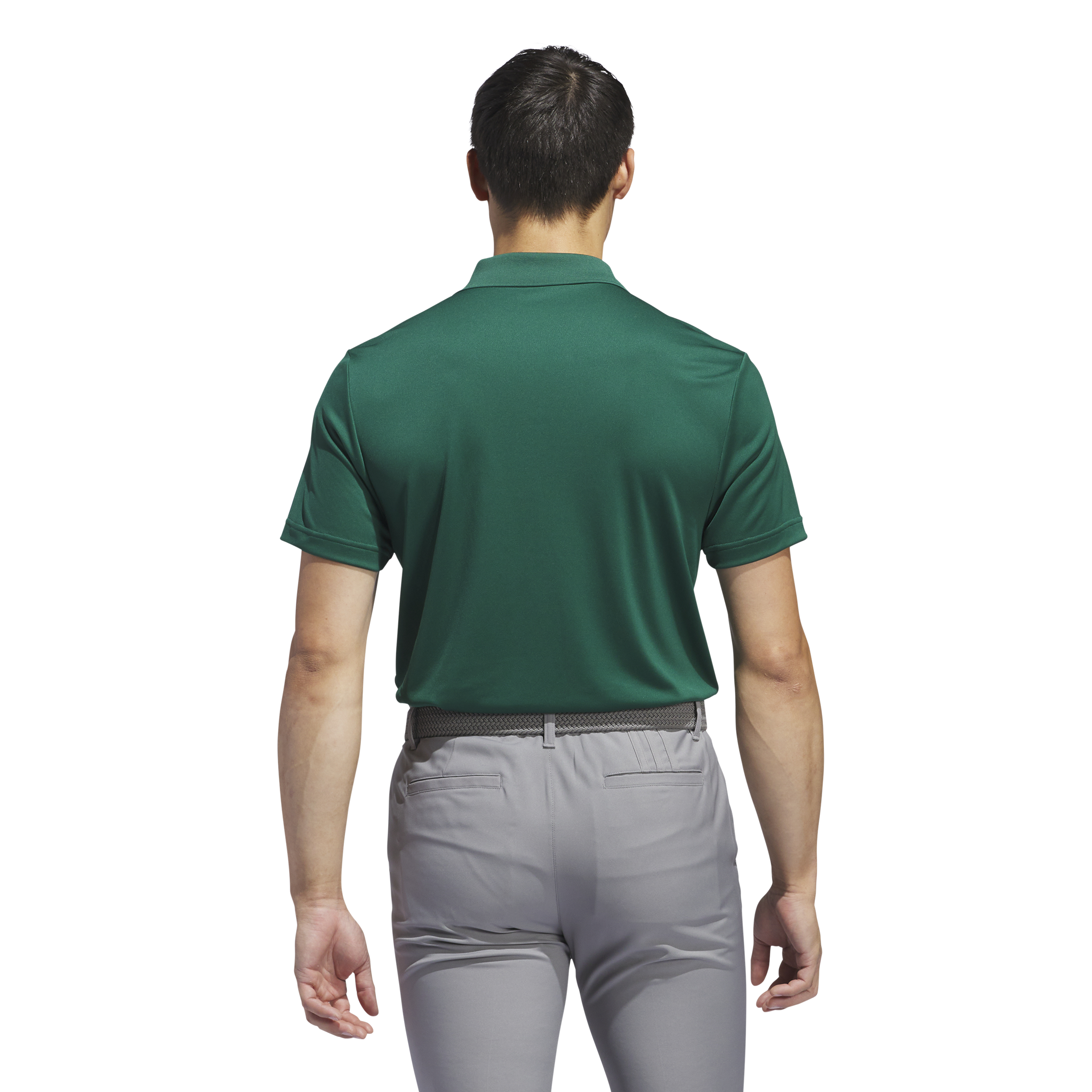 ADIDAS, Adidas Performance Lc Polo M