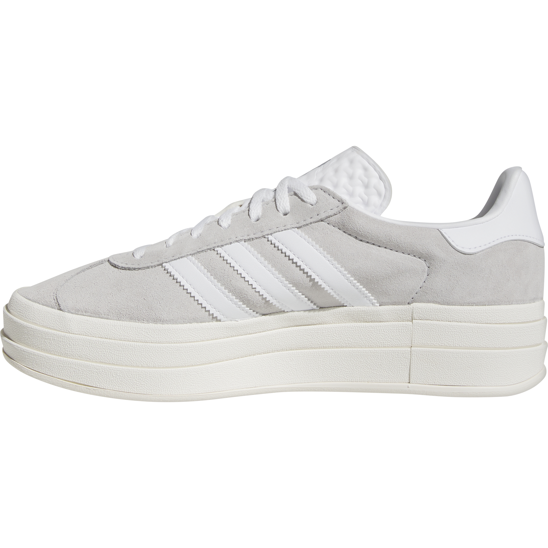 ADIDAS ORIGINALS,  W Gazelle Bold