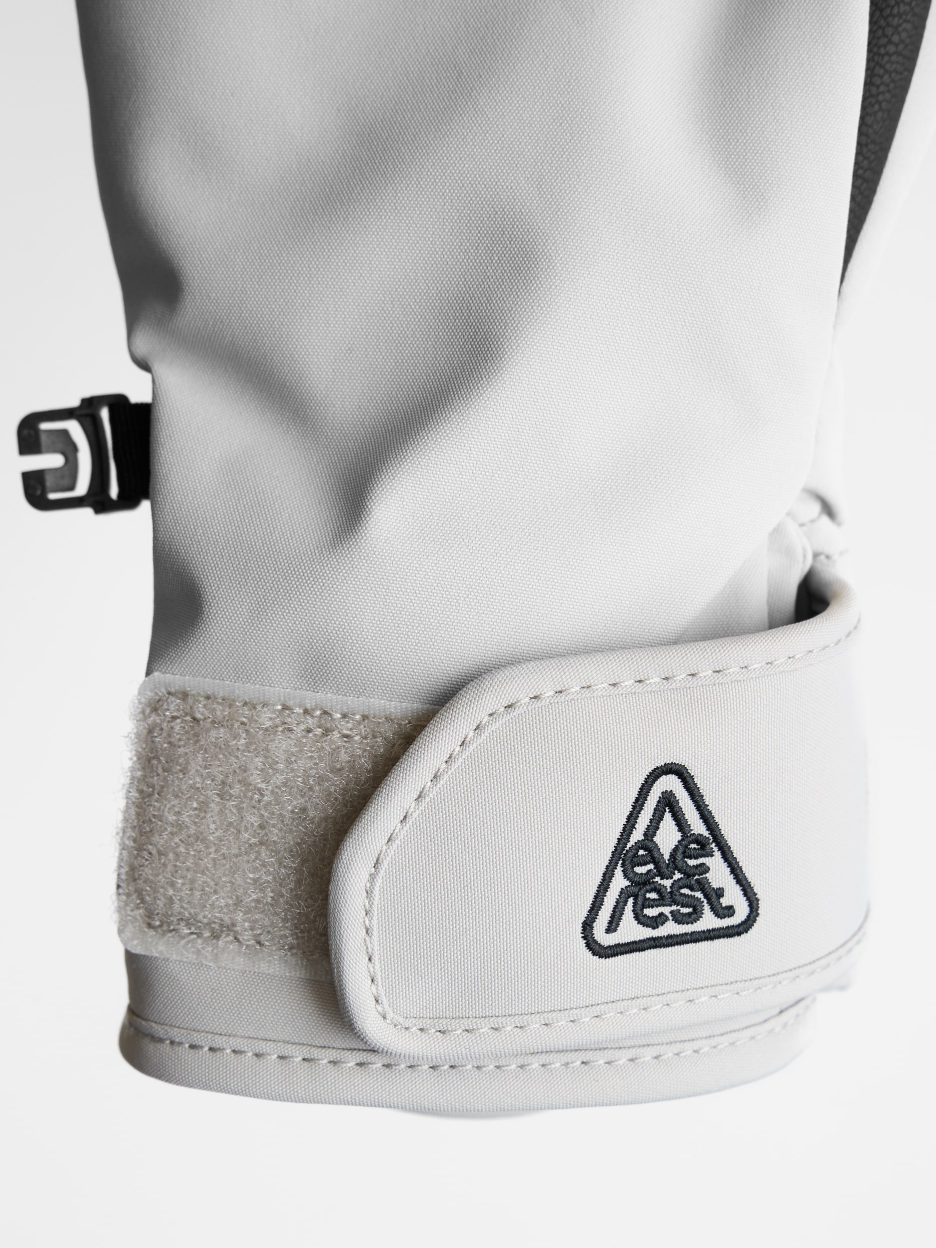 EVEREST, U Alpine WP Glove