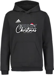 358916102101 ADIDAS Ent22 Hoody Jr 358916102101 ADIDAS Ent22 Hoody Jr Standard Small1x1