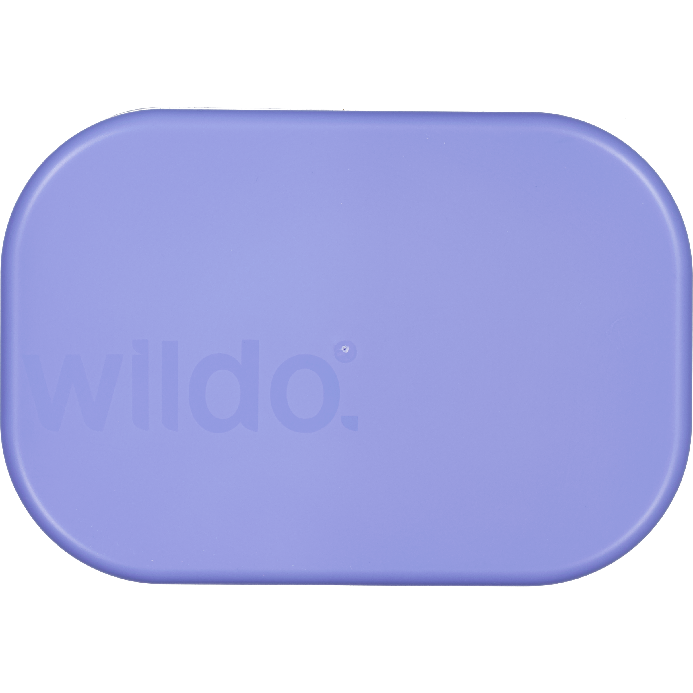 WILDO, Camp-A-Box Light