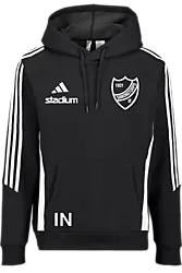 393803101101 ADIDAS Tiro24 Sw Hood 393803101101 ADIDAS Tiro24 Sw Hood Standard Small1x1