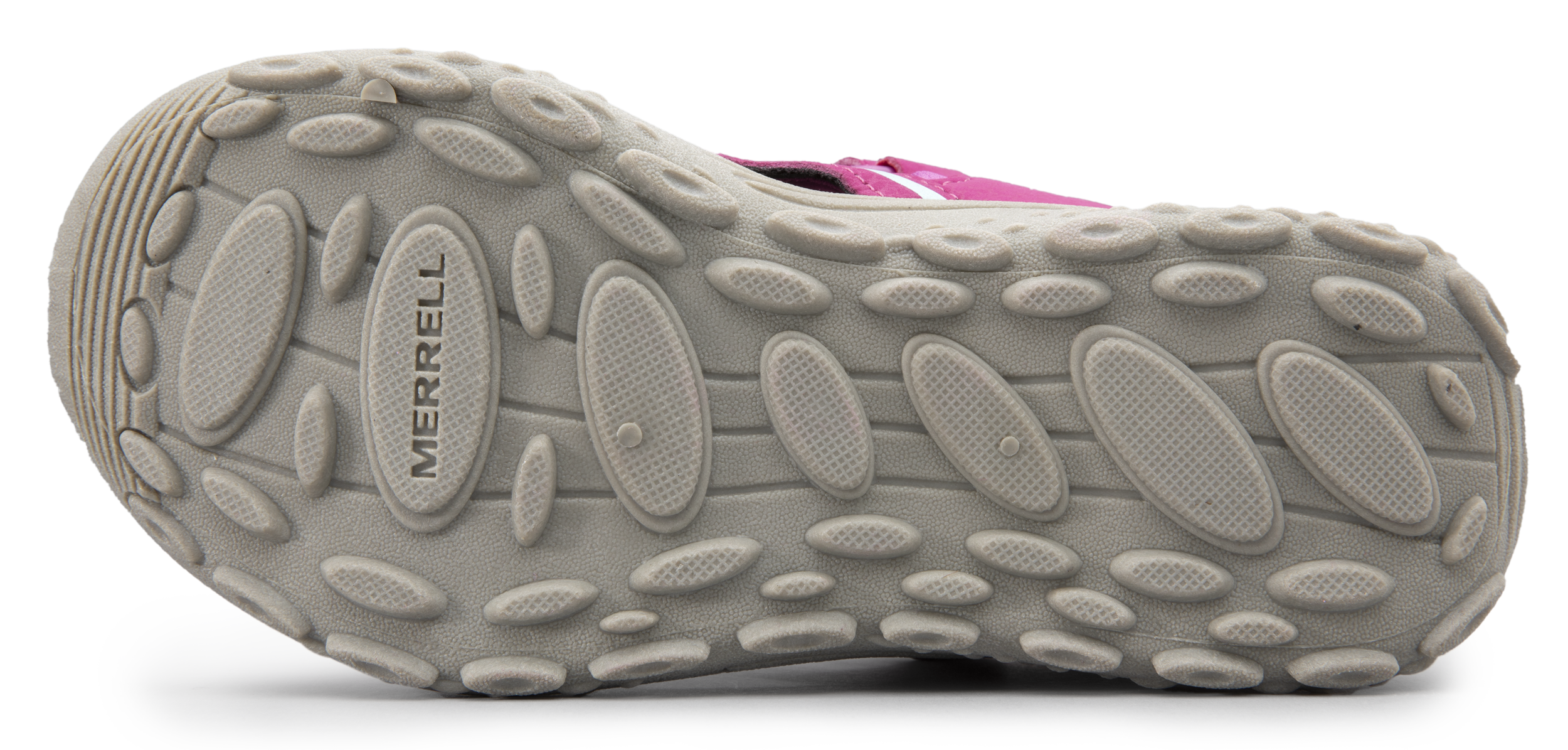 MERRELL, Hydro Explorer Jr