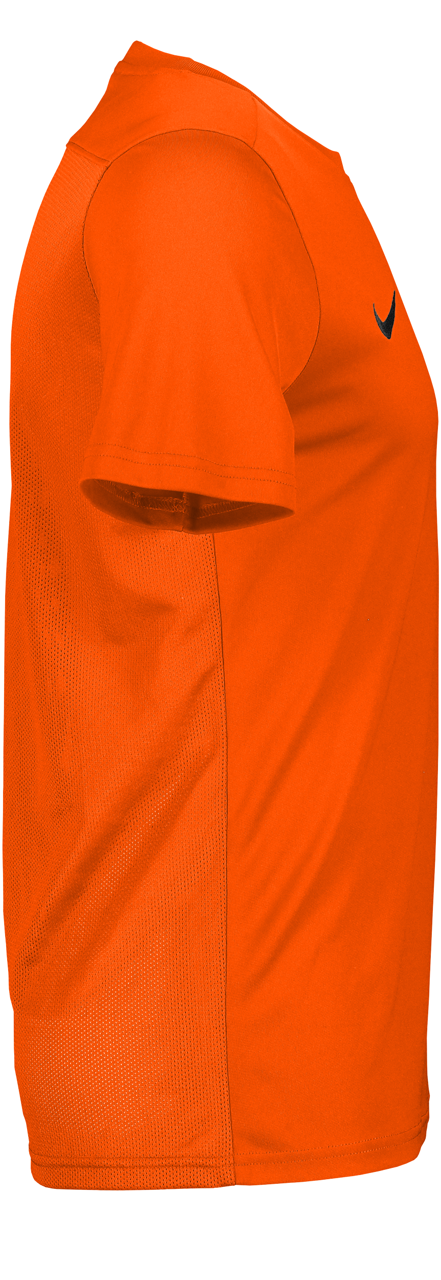 NIKE, Park VII SS Jsy