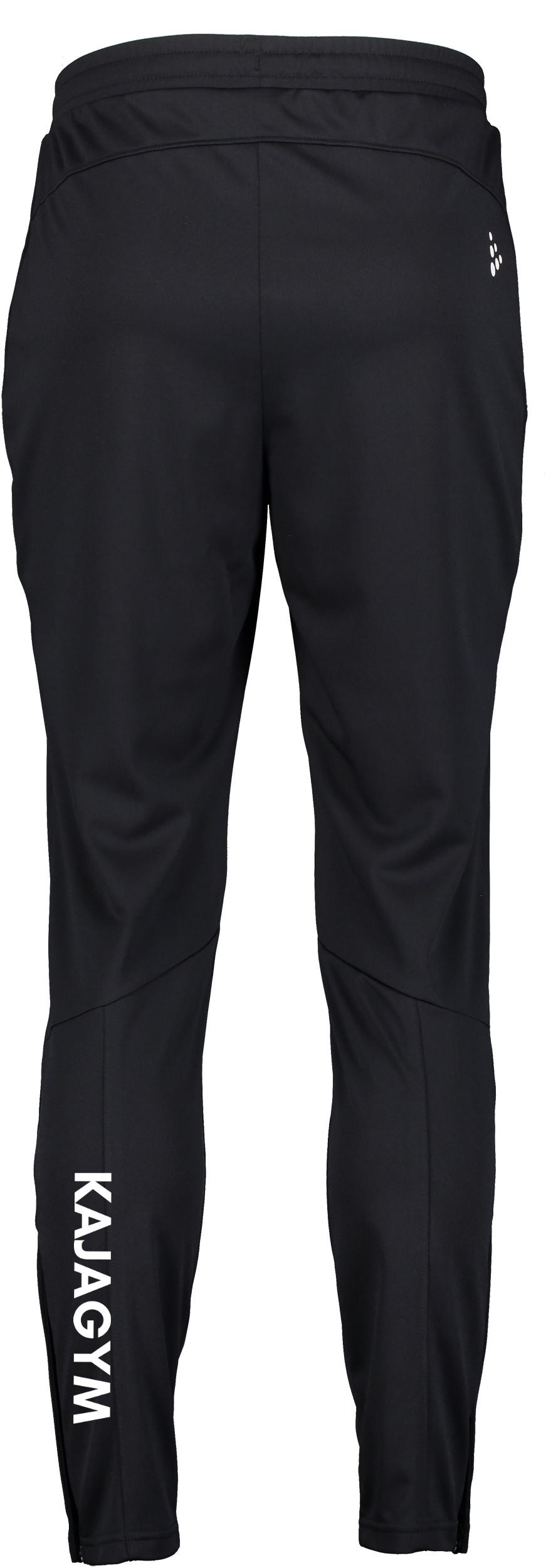 CRAFT, Evolve 2.0 Pants Jr