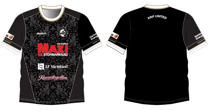 
JSM, 
Sub Tee 50-99, 
Detail 1
