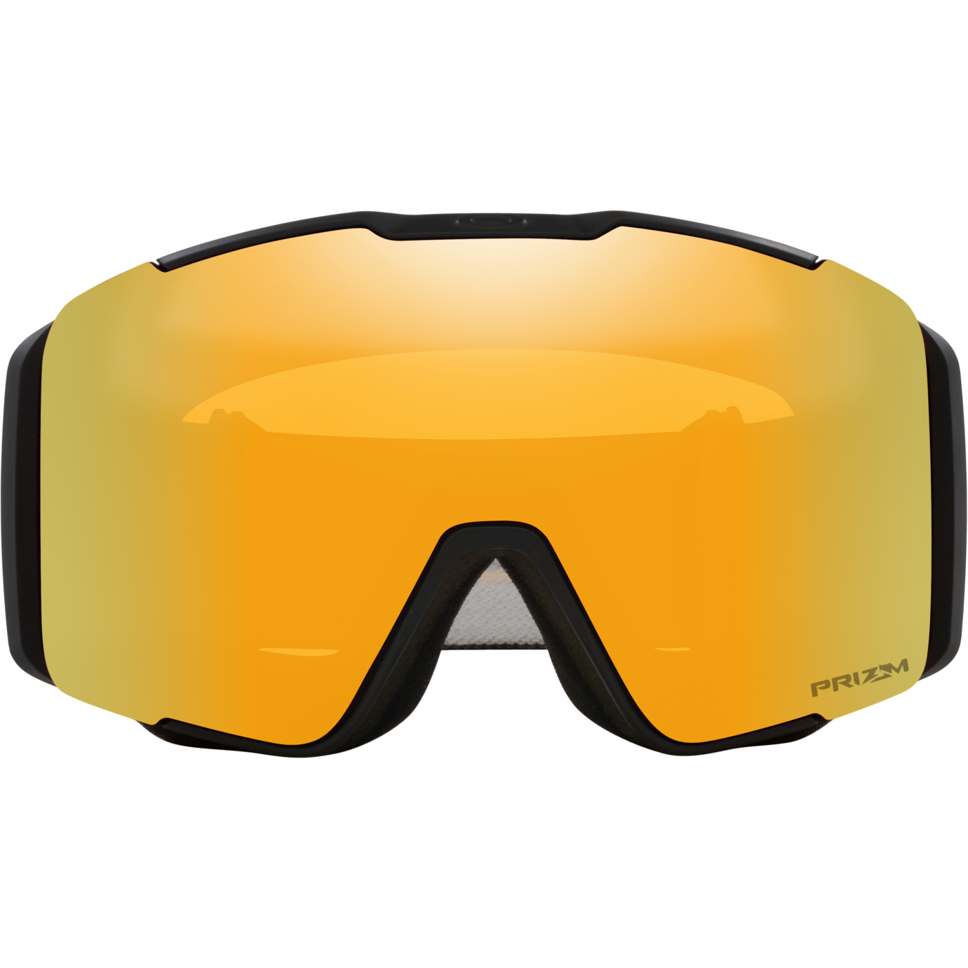 OAKLEY, Line Miner Pro L +lens