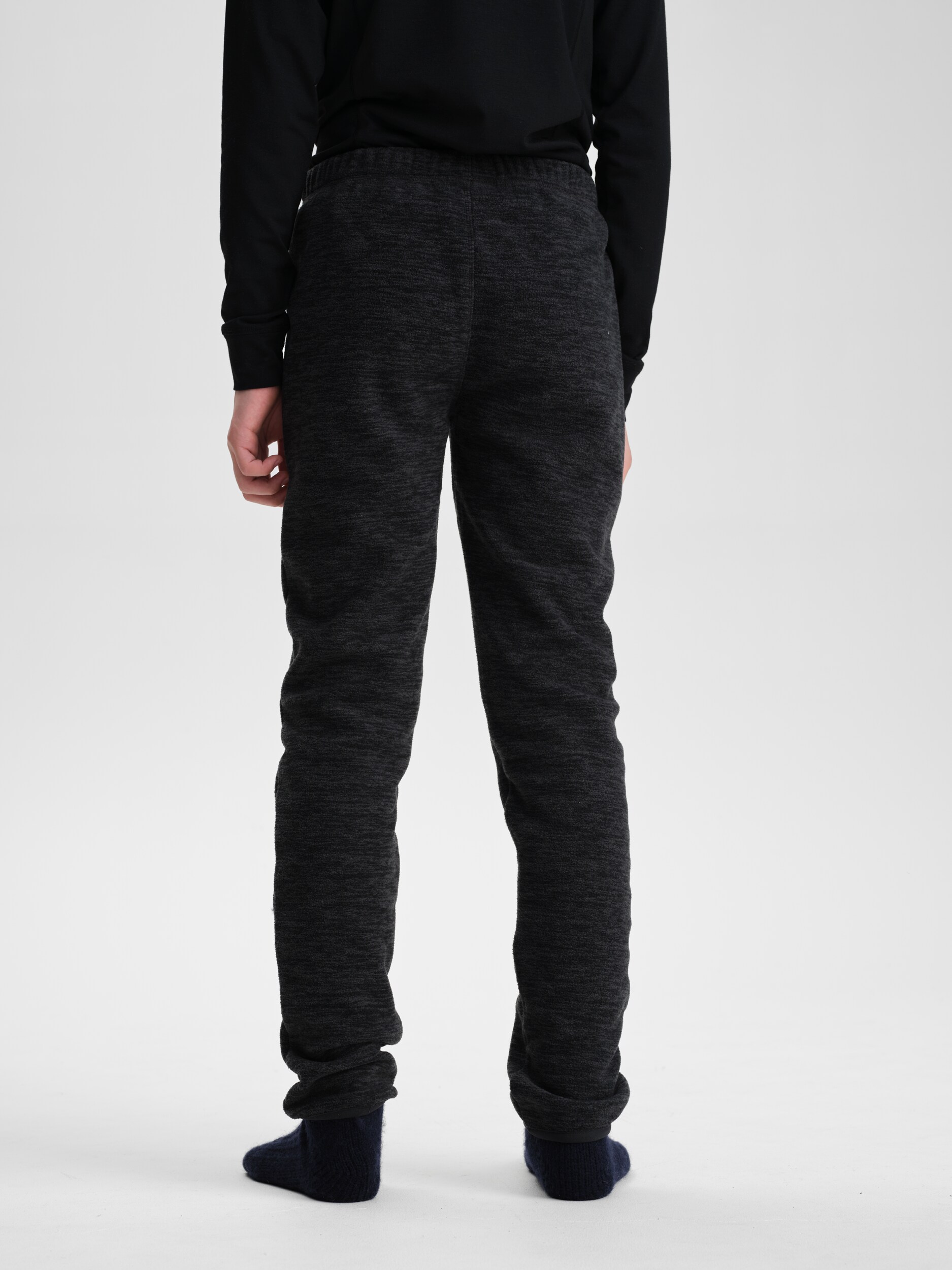 EVEREST, J Fleece Pant