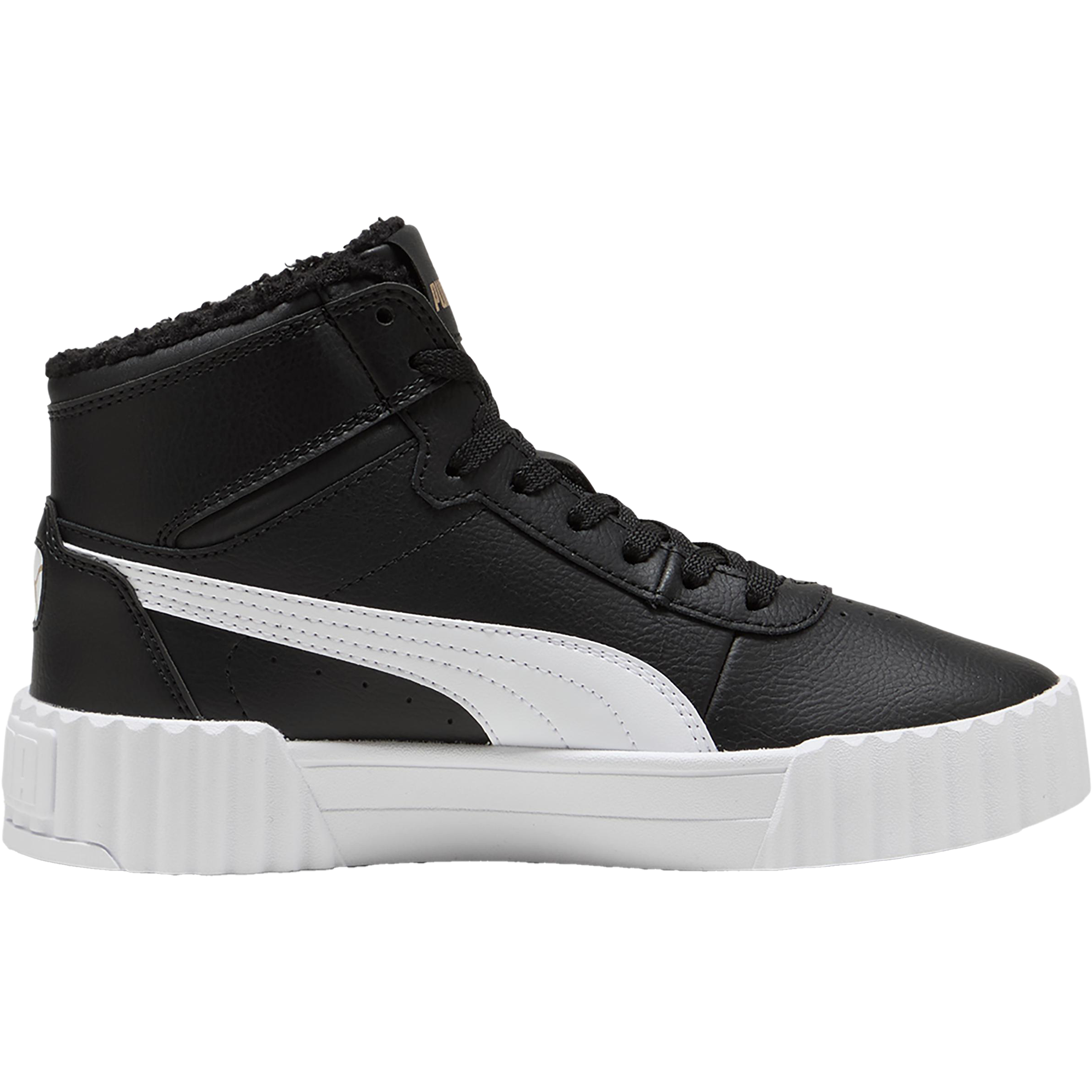 PUMA, J Carina 3.0 Mid Wtr
