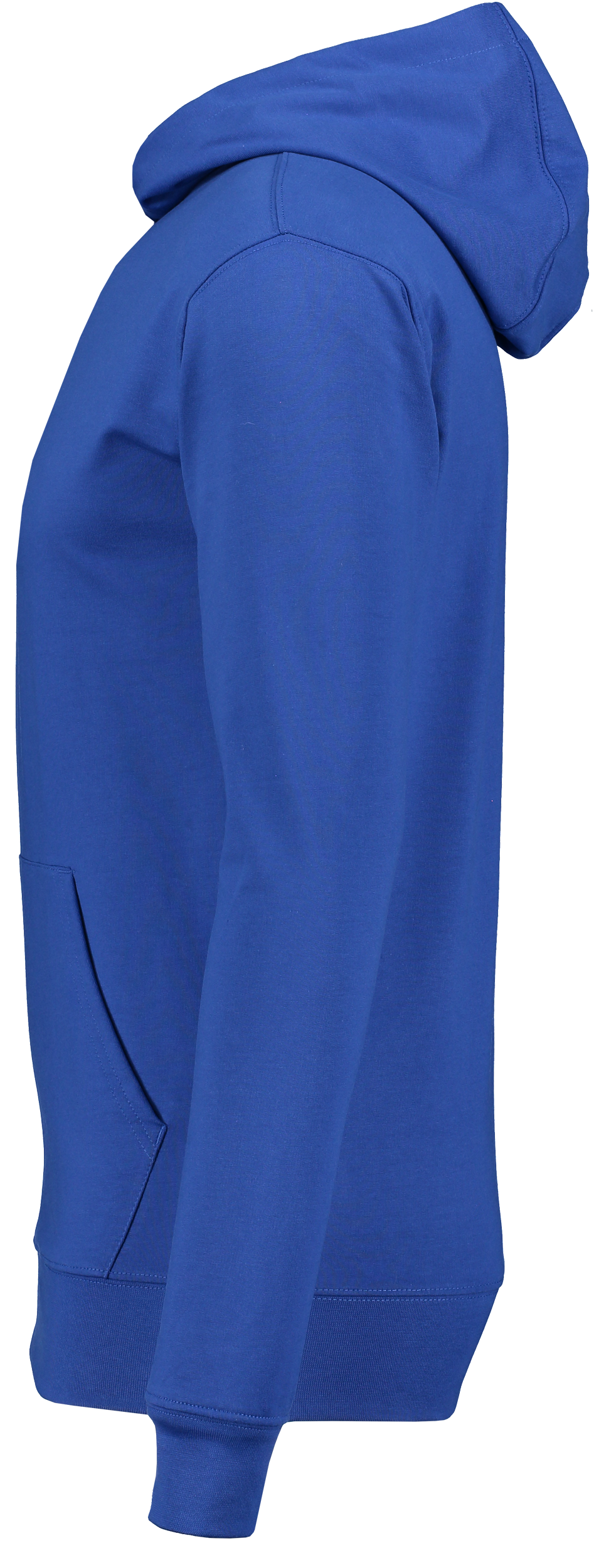 HUMMEL, Go 2.0 Hoodie Jr