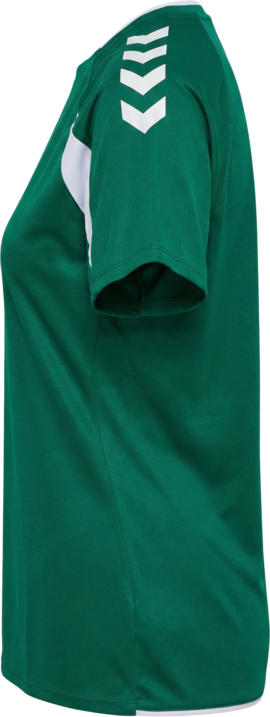 HUMMEL, HMLCORE 2.0 JERSEY S/S WOMAN