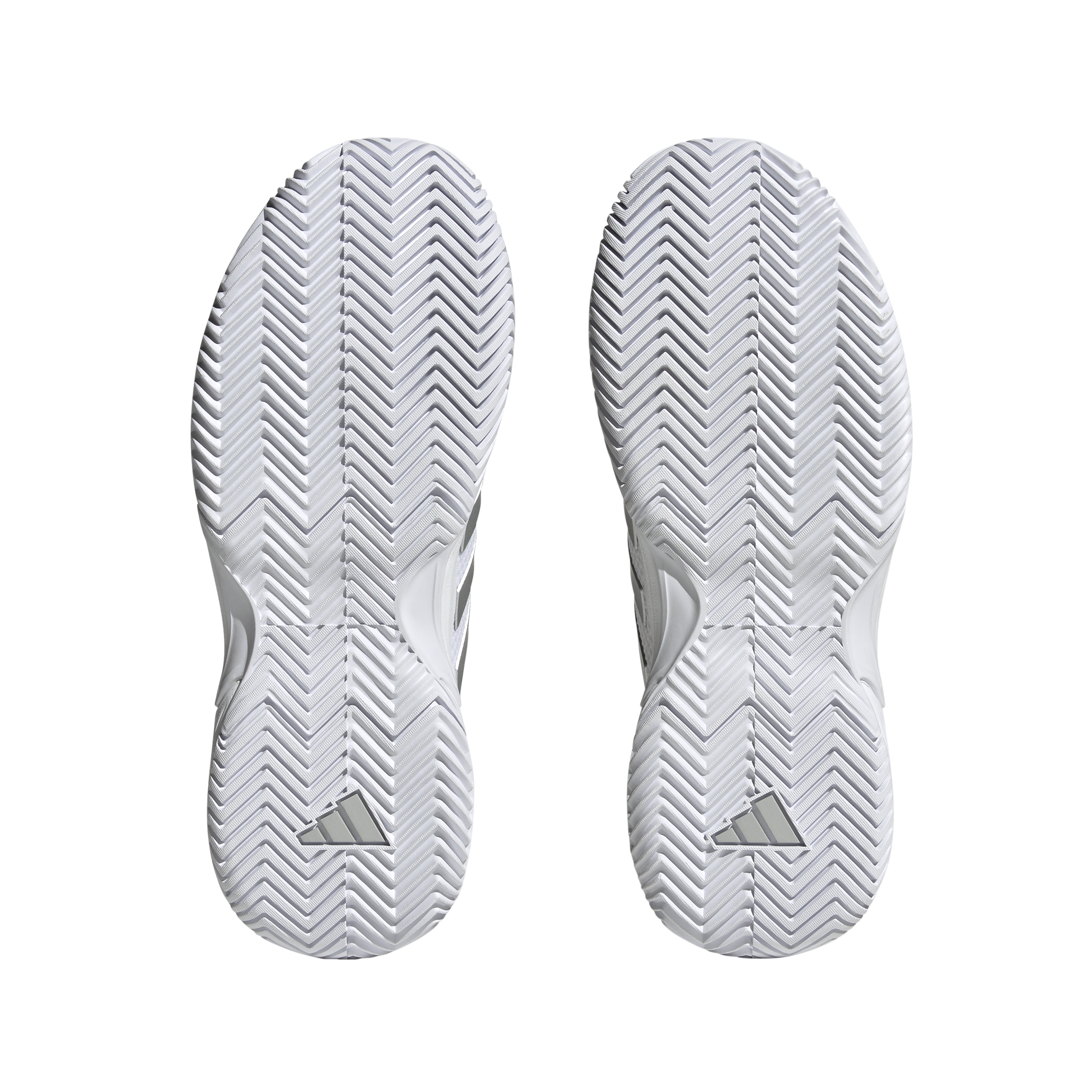 ADIDAS, Gamecourt 2 W