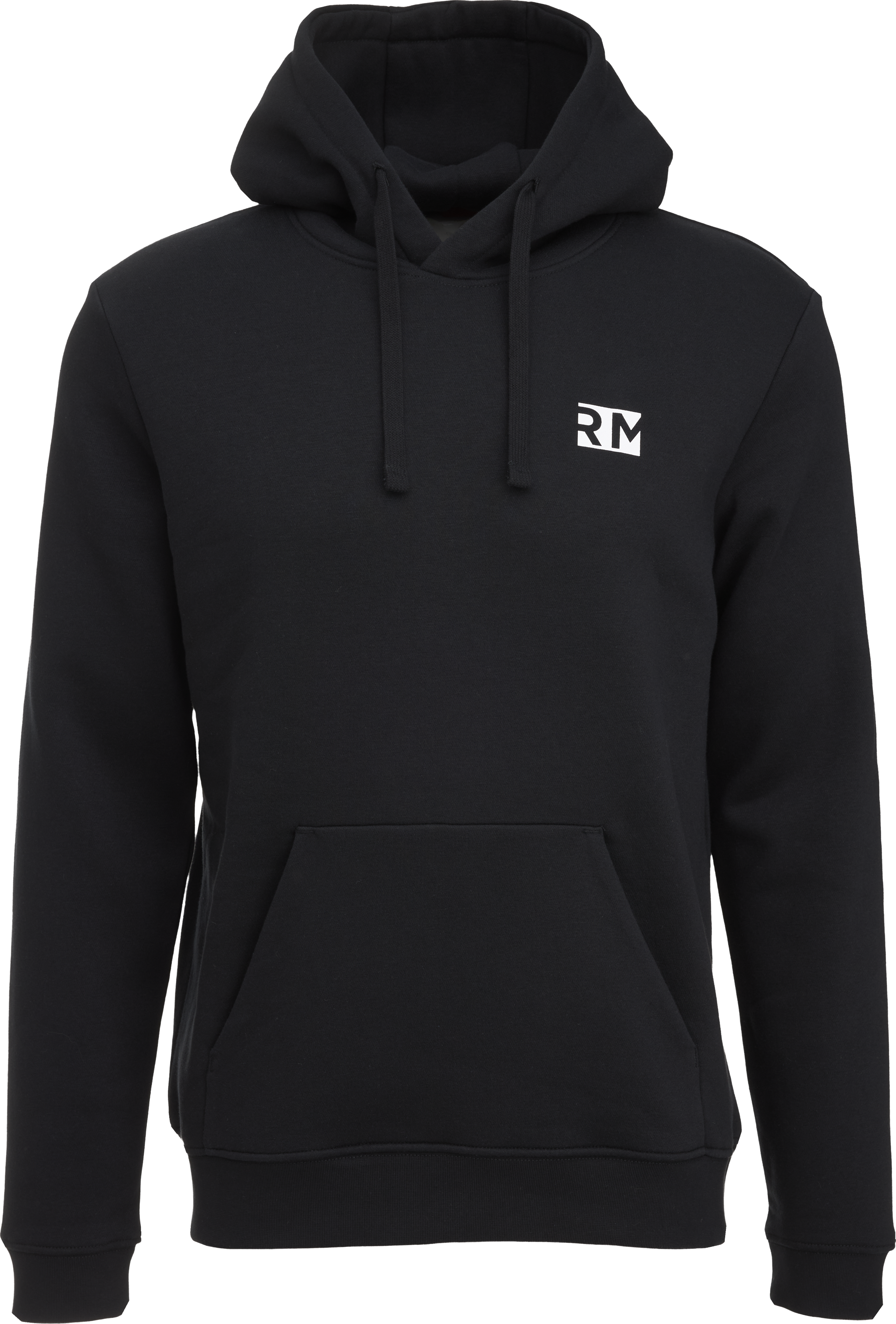 
RACE MARINE, 
M RACE HOOD, 
Detail 1
